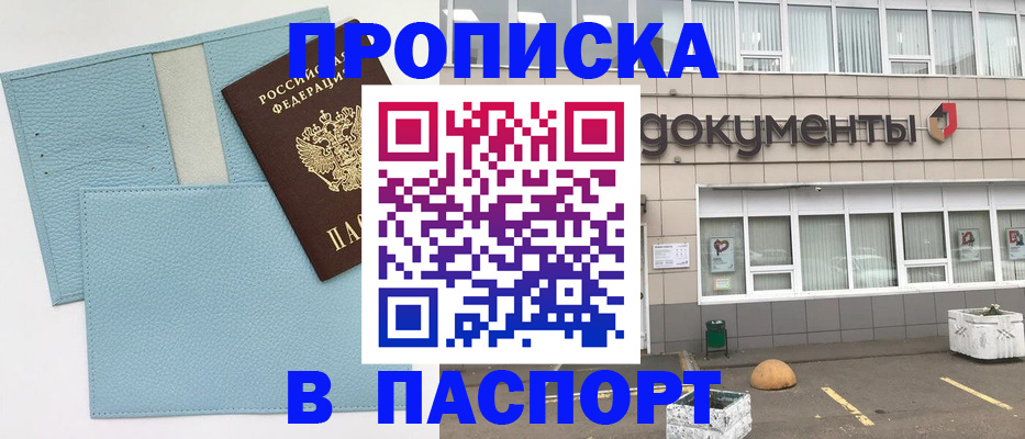 прописка в Дальнегорске